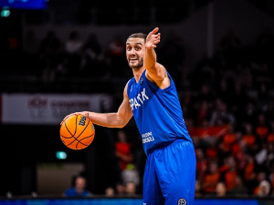 Пораз који не боли - Спартак није запињао у Ле Ману