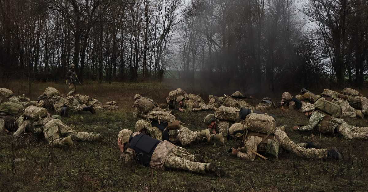 Путин: "Европски прасићи" желели да униште Русију; Зеленски: Москва планира да ратује следеће године