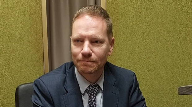 У средишту пажње: Шта су први задаци новог Повереника за заштиту равноправности?