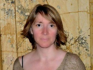 Медијски overdose