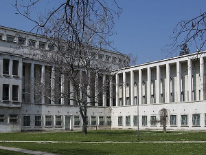 Скупштина АП Војводине утврдила дневни ред, међу 32 тачке и предлог буџета за 2026. годину