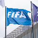 Фифа увела ограничен контингент јефтинијих улазница за Светско првенство