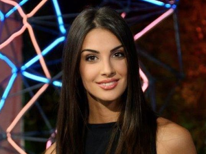 Млади и смисао - Где траже одговоре