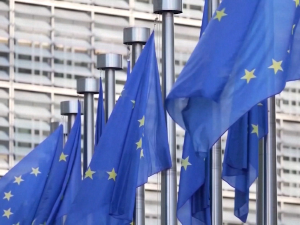 Четири године одлагања, зашто кластер 3 и даље остаје затворен за Србију