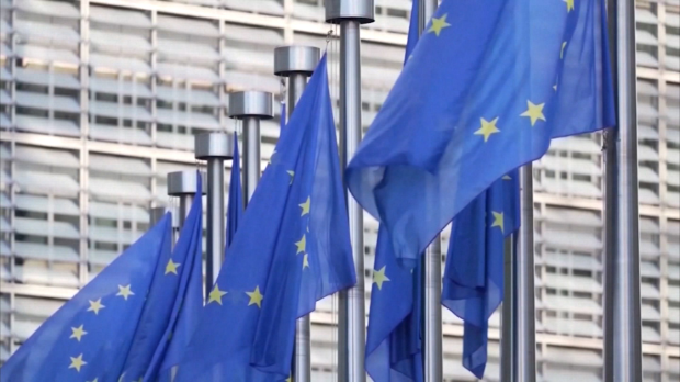 Четири године одлагања, зашто кластер 3 и даље остаје затворен за Србију