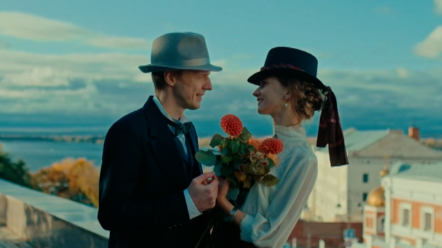 Брак у модерној Србији – шта се променило од давних дана