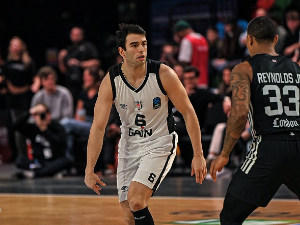 Алимпијевићев Бешикташ пао после продужетка, Рејнолдс донео победу Лондону