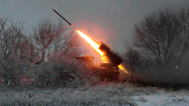 Орбан: Замрзнута руска имовина скинута с дневног реда самита ЕУ; Сенат САД одобрио помоћ Кијеву