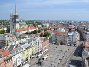 Феномен Хрват православац