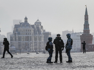 Смрт представника Југоимпорта у Москви – брутална порука Србији или поравнање неизмирених дугова 