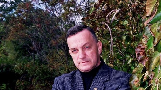 Нова година у традицији света, II део