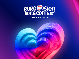 Обавештење о приватности за плаћено онлајн гласање на такмичењу за Песму Евровизије 2026