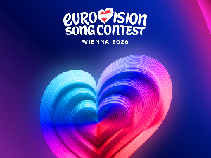 Обавештење о приватности за телегласање на такмичењу за Песму Евровизије 2026