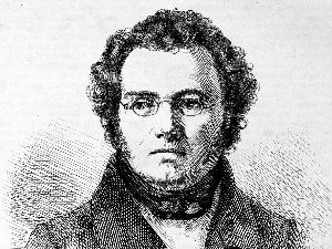 Последњи циклус песама