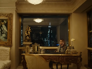 „Тражили сте, добићете