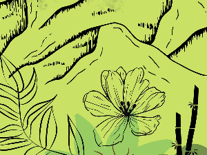 Јутарњи путопис