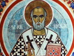 Свети Никола, заштитник путника, морепловаца и деце – слава коју слави половина верника у Србији