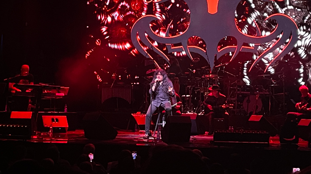 Концерти на 202