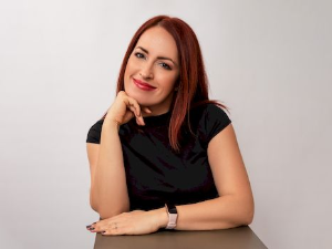 Археооткрића 2024: Нови Пазар - на размеђи Истока и Запада