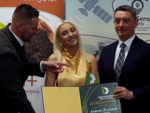  Бачка Паланка: Ко су најбољи “Пољопривредници нове генерације“