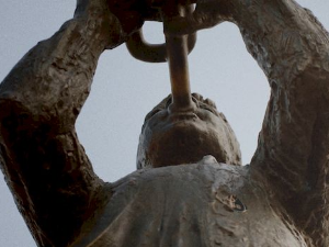 Водимо вас на концерт