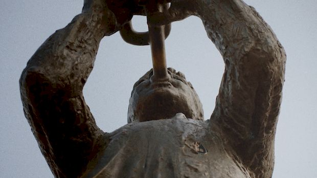 Водимо вас на концерт