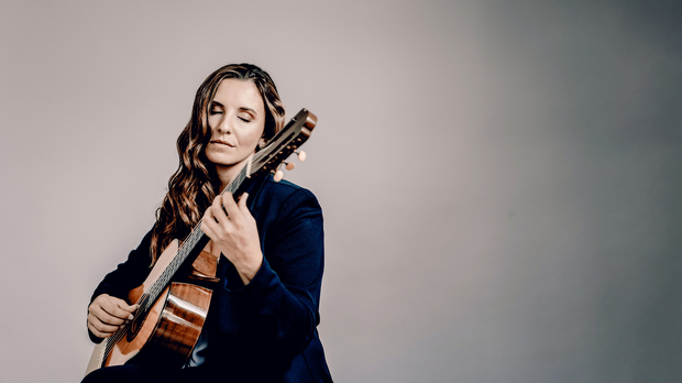 Жене у музици