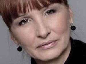 Право на сутра: Венац спаја