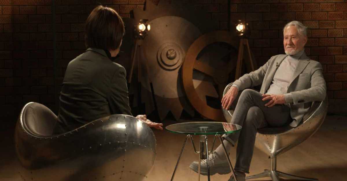 Остави све и читај: Миодраг Табачки 