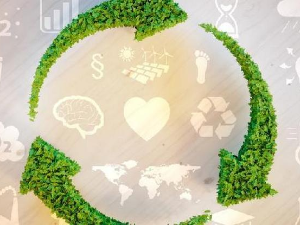 Нови модели финансирања зелених инвестиција