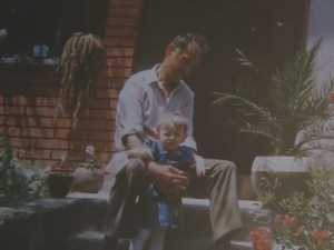 Питање несталих без одговора, породице траже од Београда и Загреба истину изнад политике