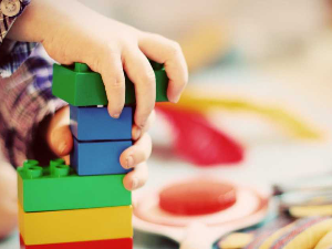 Од понедељка електронско подношење пријава за упис деце у вртић на порталу е-Управа