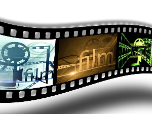 Три разговора 