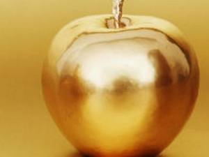 Сребрни цар