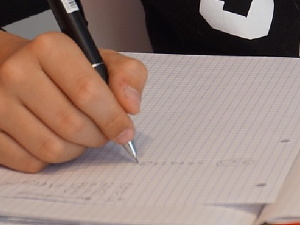 Граматика - догматика