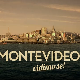 Монтевидео видимо се, филм