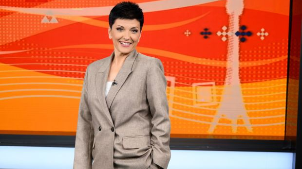 Србија на вези, РТС Свет, 18.55