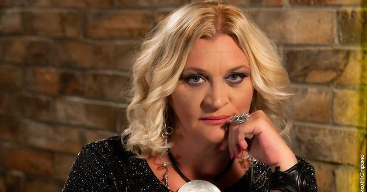 Бунт: Херцегновски стрип фестивал 2025