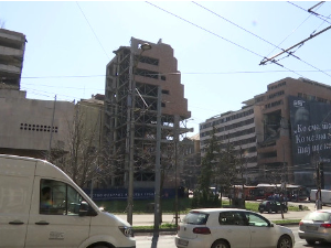 Подигнут оптужни предлог против министра Селаковића и још троје у случају "Генералштаб" 