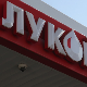 ОФАК продужио рок за преговоре о продаји имовине Лукоила до 22. августа