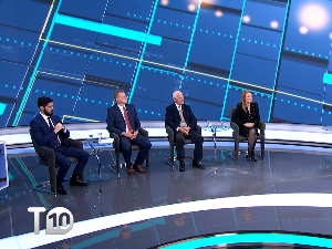 Таковска 10: Виткоф код Путина – која је понуда на столу и колико је далеко мир