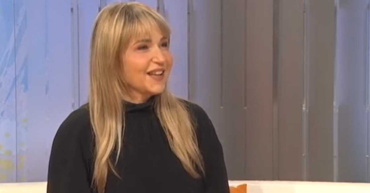 Аница Добра добитница награде „Павле Вуисић"