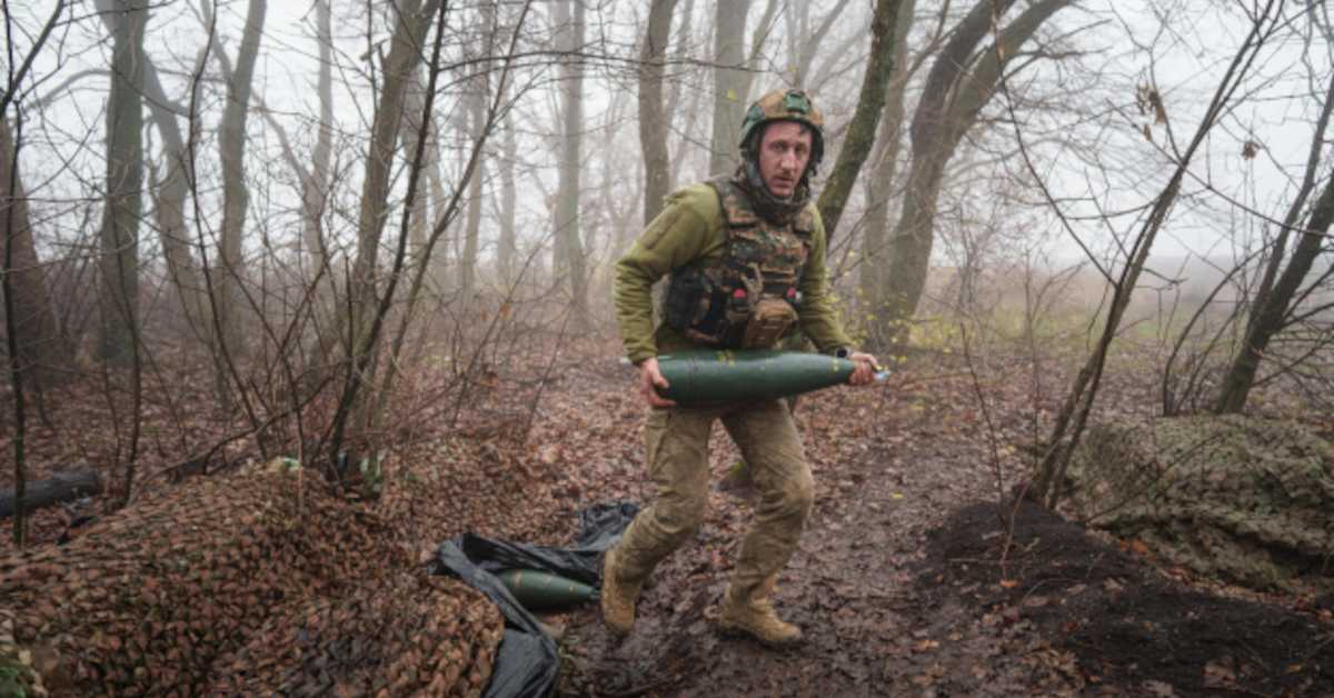 Москва: Нема компромисне верзије америчког плана; Зеленски: Неће бити једноставних решења
