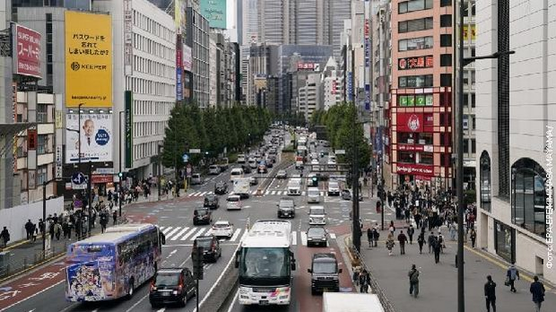 Речено и прећутано: Феномен утицаја јапанске културе на светску и домаћу поп културу