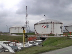 Марковић: Не очекујем да ће стићи америчка лиценца, банке ће ускоро блокирати рачуне НИС-а