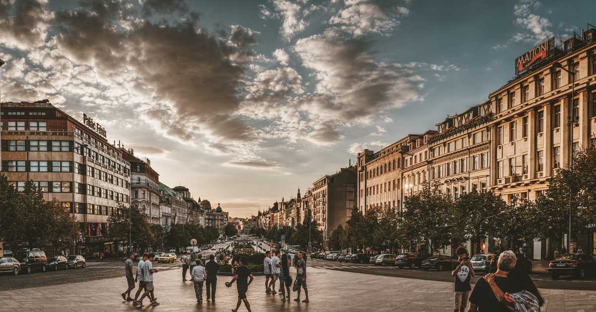 Путовање без тегоба: како заштитити варење и црева