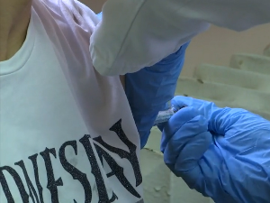 ХПВ вакцина – бесплатна, безбедна и штити од неколико врста рака