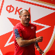 Дејан Станковић на корак до повратка у Звезду
