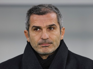 Стојаковић: Недостајала нам је жеља, ИМТ је заслужено победио