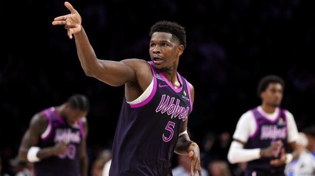 Едвардсова стрела у срце шампиона - Оклахома поново изгубила